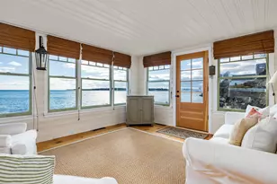 72 Pepperrell Rd, Kittery, ME 03905 - Photo 16