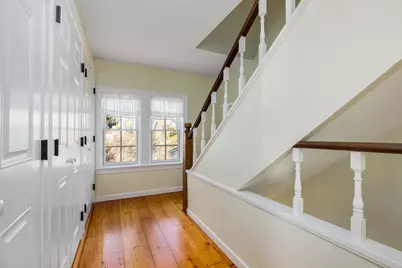 72 Pepperrell Road, Kittery, ME 03905 - Photo 50