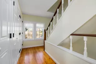72 Pepperrell Rd, Kittery, ME 03905 - Photo 50