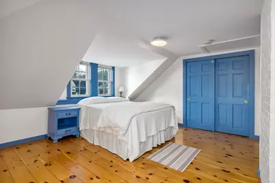 72 Pepperrell Road, Kittery, ME 03905 - Photo 50