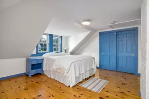 72 Pepperrell Rd, Kittery, ME 03905 - Photo 50