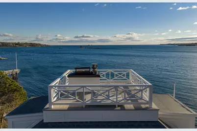 72 Pepperrell Road, Kittery, ME 03905 - Photo 54