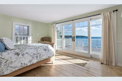 72 Pepperrell Road, Kittery, ME 03905 - Photo 34
