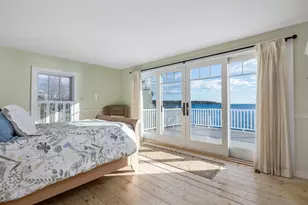 72 Pepperrell Rd, Kittery, ME 03905 - Photo 34