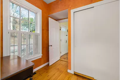 72 Pepperrell Road, Kittery, ME 03905 - Photo 30