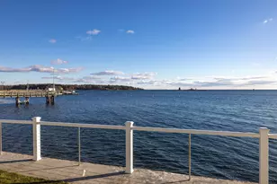 72 Pepperrell Rd, Kittery, ME 03905 - Photo 8