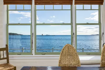 72 Pepperrell Road, Kittery, ME 03905 - Photo 12