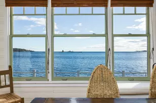72 Pepperrell Rd, Kittery, ME 03905 - Photo 12