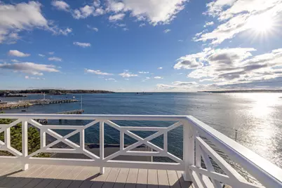 72 Pepperrell Road, Kittery, ME 03905 - Photo 60