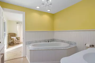 72 Pepperrell Road, Kittery, ME 03905 - Photo 42