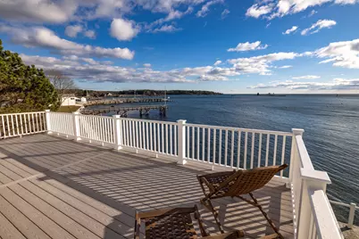 72 Pepperrell Road, Kittery, ME 03905 - Photo 40