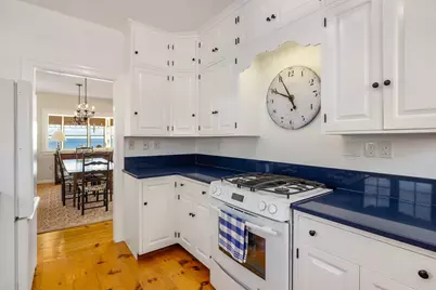 72 Pepperrell Road, Kittery, ME 03905 - Photo 24