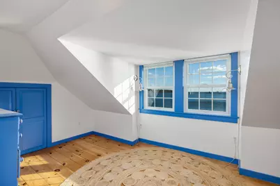72 Pepperrell Road, Kittery, ME 03905 - Photo 52