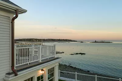 72 Pepperrell Road, Kittery, ME 03905 - Photo 8
