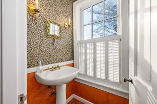 72 Pepperrell Rd, Kittery, ME 03905 - Photo 28