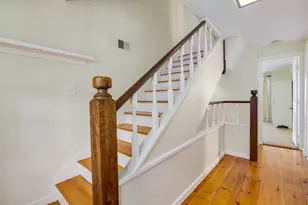 72 Pepperrell Rd, Kittery, ME 03905 - Photo 48