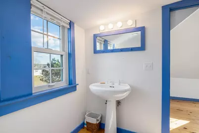 72 Pepperrell Road, Kittery, ME 03905 - Photo 56