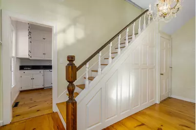 72 Pepperrell Road, Kittery, ME 03905 - Photo 32