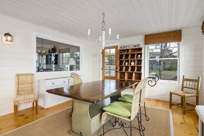 72 Pepperrell Road, Kittery, ME 03905 - Photo 18