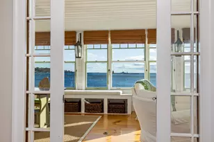 72 Pepperrell Rd, Kittery, ME 03905 - Photo 22