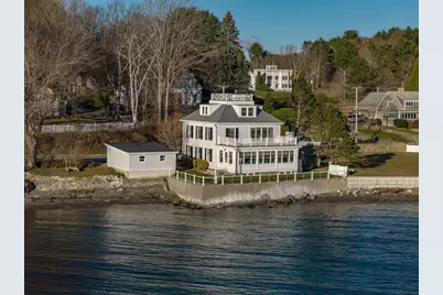 72 Pepperrell Road, Kittery, ME 03905 - Photo 1