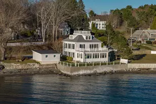 72 Pepperrell Rd, Kittery, ME 03905 - Photo 1