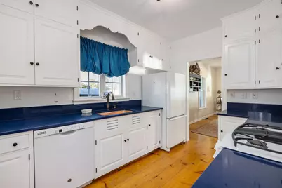 72 Pepperrell Road, Kittery, ME 03905 - Photo 28