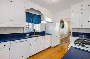72 Pepperrell Rd, Kittery, ME 03905 - Photo 28