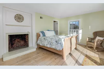 72 Pepperrell Road, Kittery, ME 03905 - Photo 40