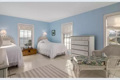 72 Pepperrell Road, Kittery, ME 03905 - Photo 48