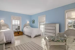 72 Pepperrell Rd, Kittery, ME 03905 - Photo 48