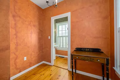 72 Pepperrell Road, Kittery, ME 03905 - Photo 26