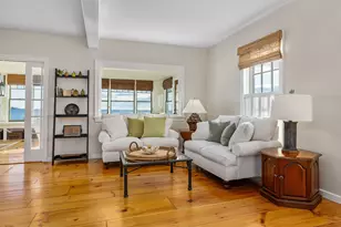 72 Pepperrell Rd, Kittery, ME 03905 - Photo 16