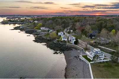 72 Pepperrell Road, Kittery, ME 03905 - Photo 6