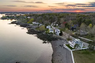 72 Pepperrell Rd, Kittery, ME 03905 - Photo 6