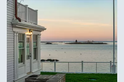 72 Pepperrell Road, Kittery, ME 03905 - Photo 2