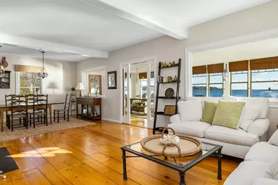 72 Pepperrell Road, Kittery, ME 03905 - Photo 20