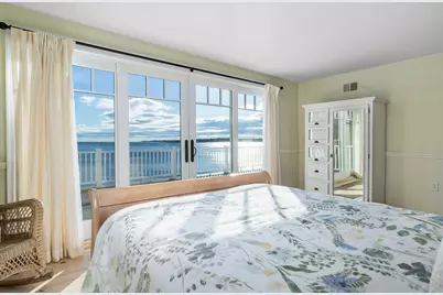 72 Pepperrell Road, Kittery, ME 03905 - Photo 32