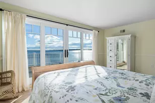 72 Pepperrell Rd, Kittery, ME 03905 - Photo 32