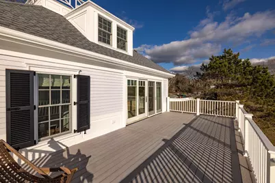72 Pepperrell Road, Kittery, ME 03905 - Photo 36
