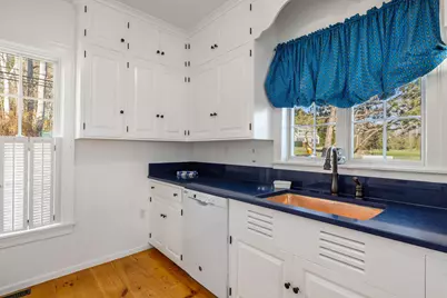 72 Pepperrell Road, Kittery, ME 03905 - Photo 26