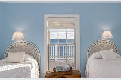 72 Pepperrell Road, Kittery, ME 03905 - Photo 44