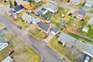 10 Deforge St, Lewiston, ME 04240 - Photo 44