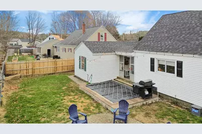 10 Deforge Street, Lewiston, ME 04240 - Photo 42