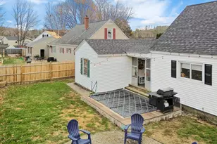 10 Deforge St, Lewiston, ME 04240 - Photo 42