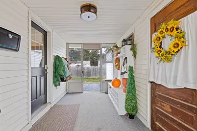 10 Deforge Street, Lewiston, ME 04240 - Photo 40