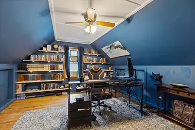 10 Deforge Street, Lewiston, ME 04240 - Photo 28