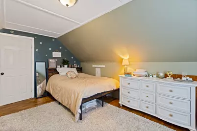 10 Deforge Street, Lewiston, ME 04240 - Photo 34