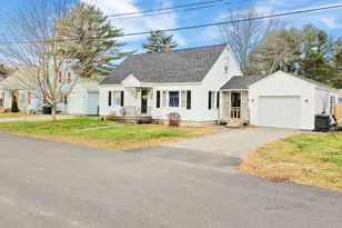 10 Deforge St, Lewiston, ME 04240 - Photo 4