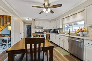 10 Deforge St, Lewiston, ME 04240 - Photo 12